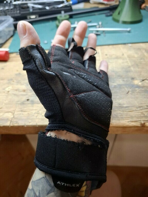 undefined, отзывы покупателей, фото 1