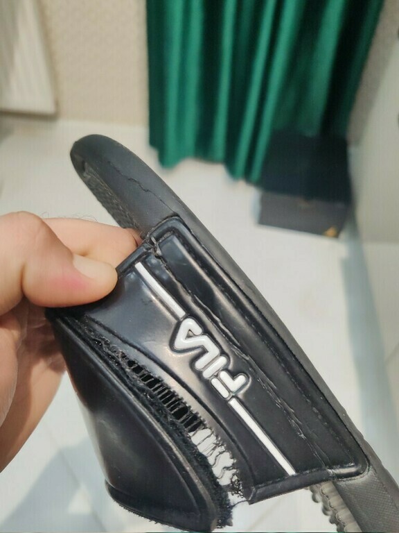 undefined, отзывы покупателей, фото 1