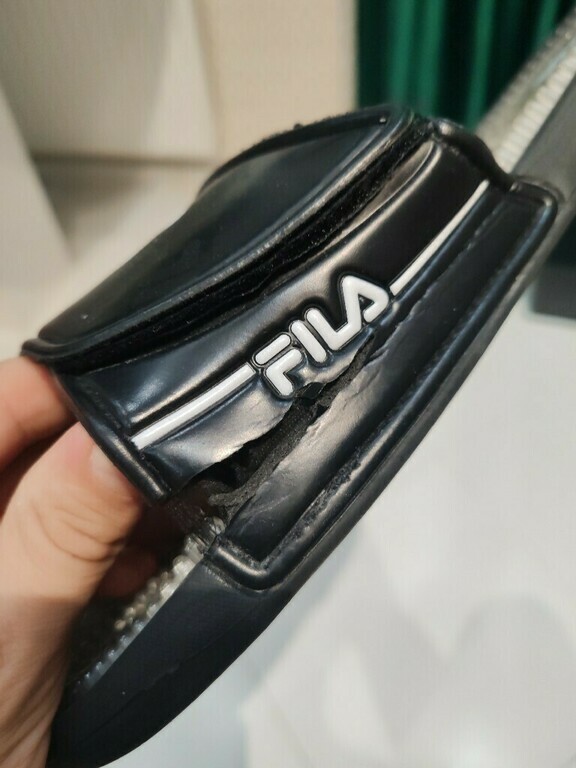 undefined, отзывы покупателей, фото 2