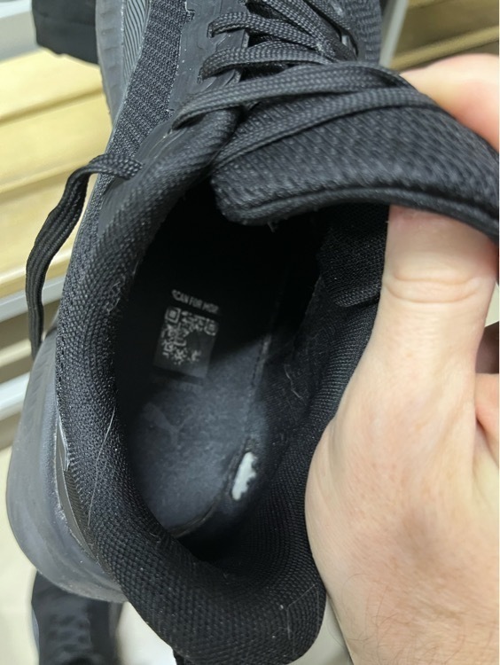 undefined, отзывы покупателей, фото 1