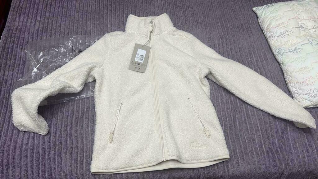 undefined, отзывы покупателей, фото 1