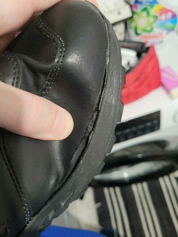 undefined, отзывы покупателей, фото 2