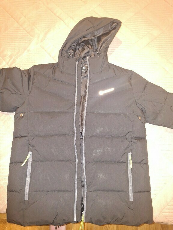 undefined, отзывы покупателей, фото 1