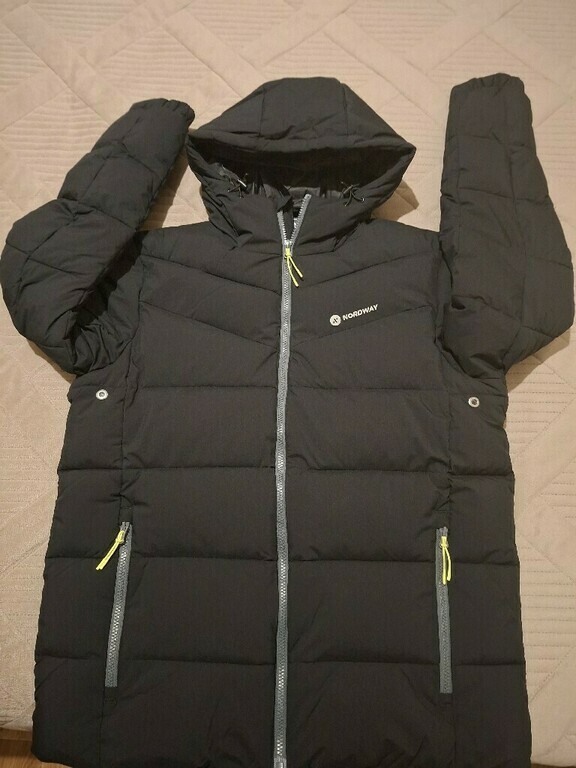 undefined, отзывы покупателей, фото 2