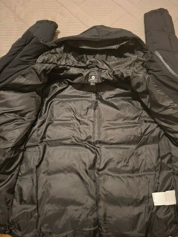 undefined, отзывы покупателей, фото 3