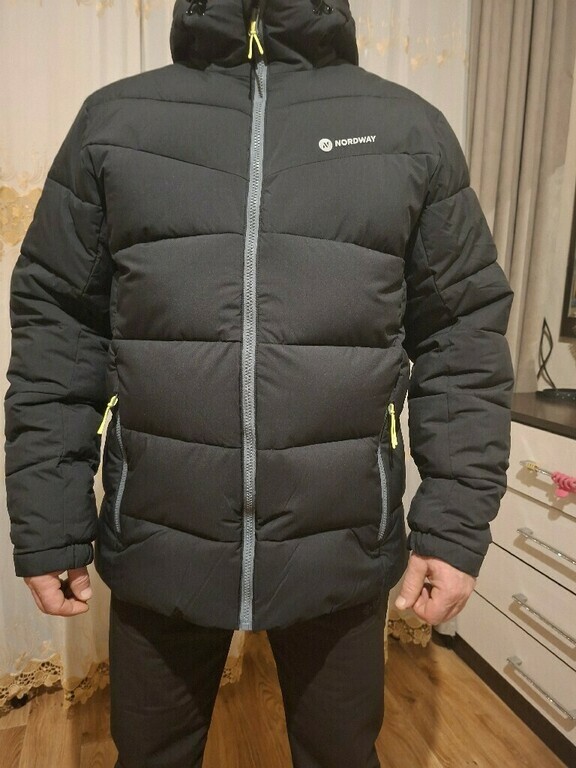 undefined, отзывы покупателей, фото 5