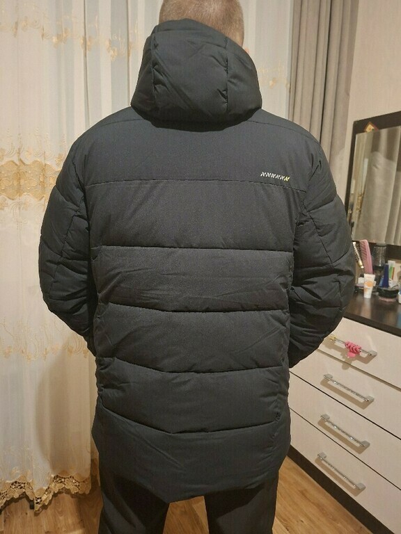 undefined, отзывы покупателей, фото 6