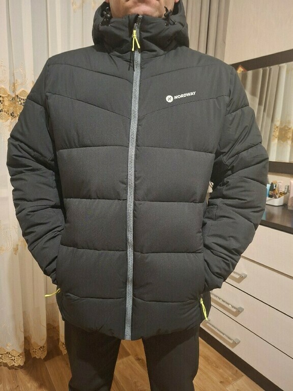 undefined, отзывы покупателей, фото 7