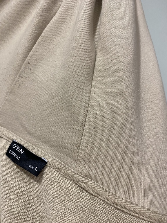 Фотография покупателя