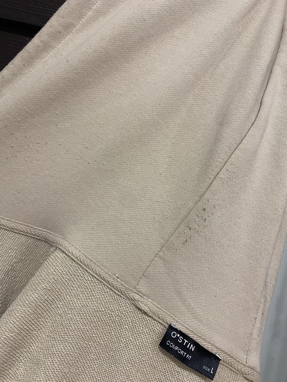 Фотография покупателя