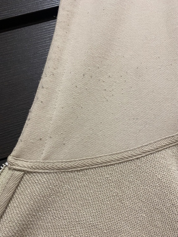 Фотография покупателя