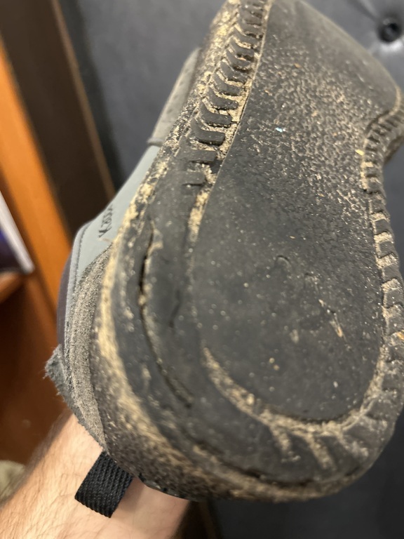 undefined, отзывы покупателей, фото 1