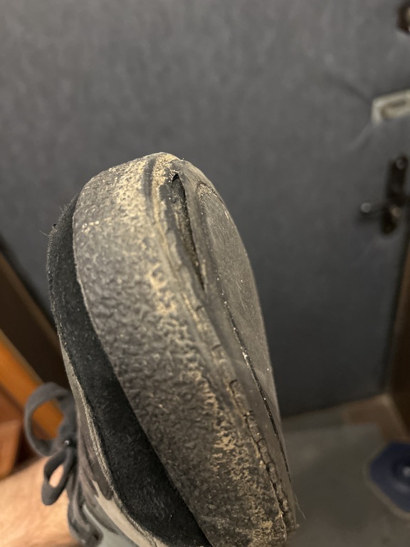 undefined, отзывы покупателей, фото 2