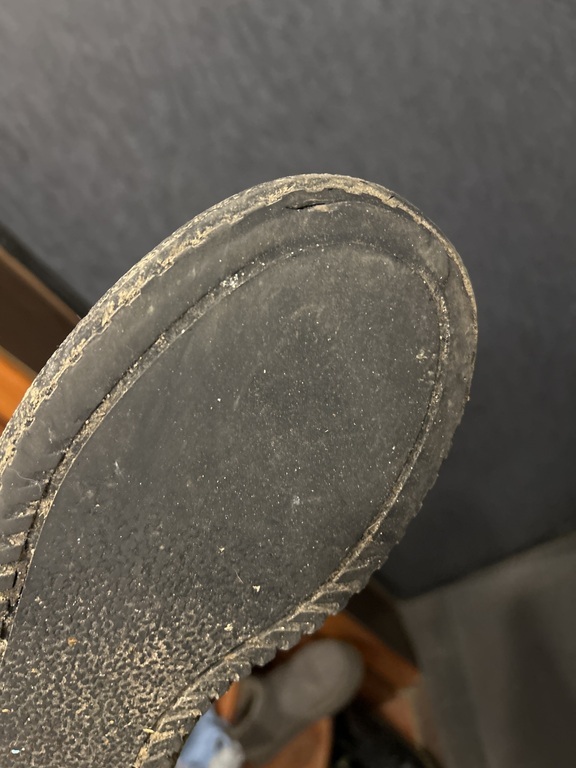 undefined, отзывы покупателей, фото 3