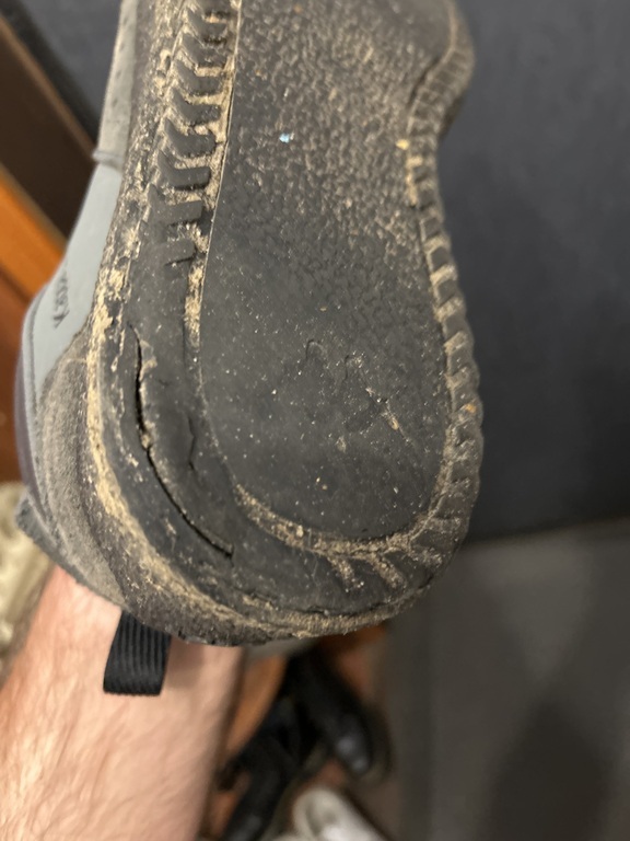 undefined, отзывы покупателей, фото 4