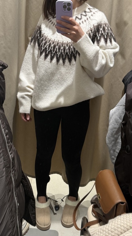 Фотография покупателя