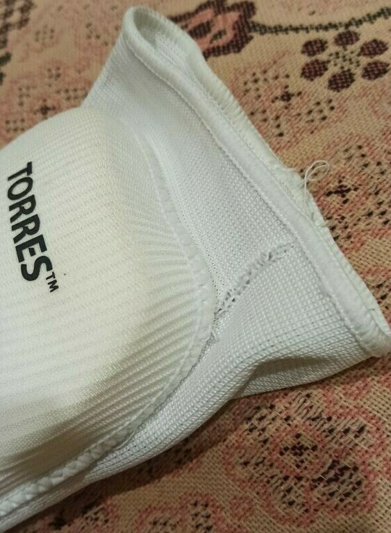 undefined, отзывы покупателей, фото 1