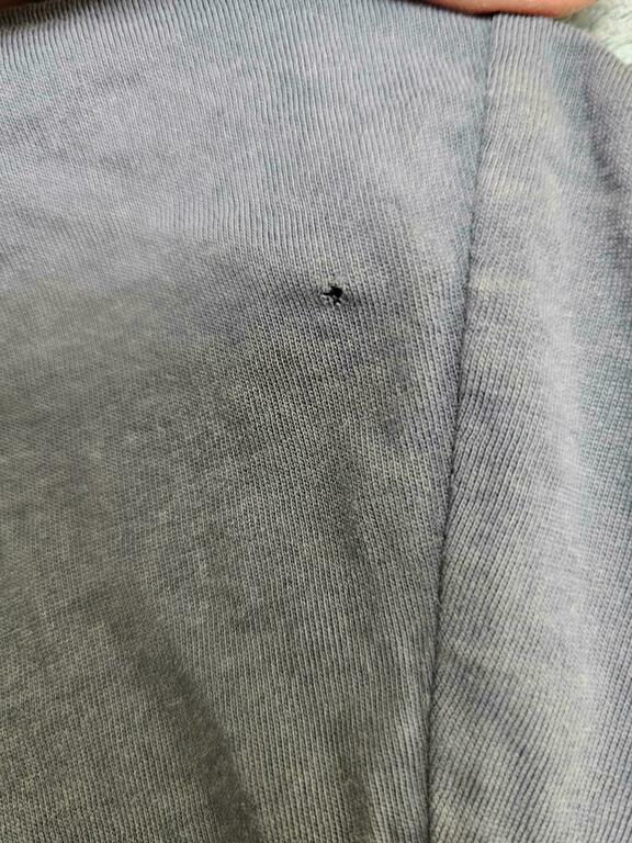 Фотография покупателя