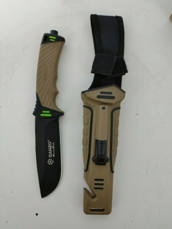 undefined, отзывы покупателей, фото 1