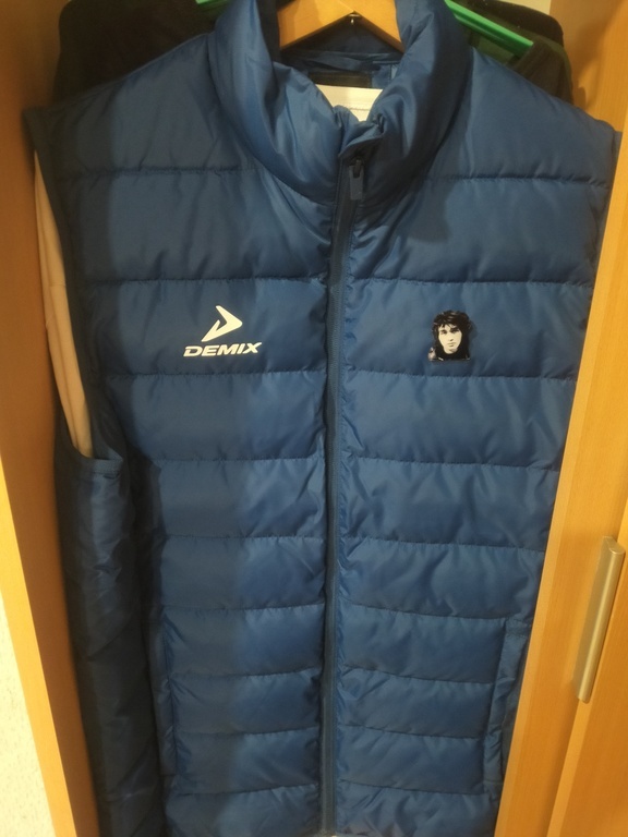 undefined, отзывы покупателей, фото 1