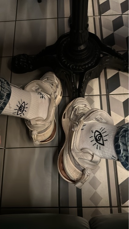 undefined, отзывы покупателей, фото 1