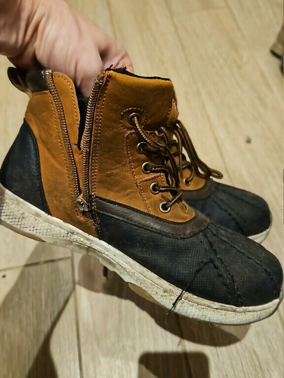 undefined, отзывы покупателей, фото 1