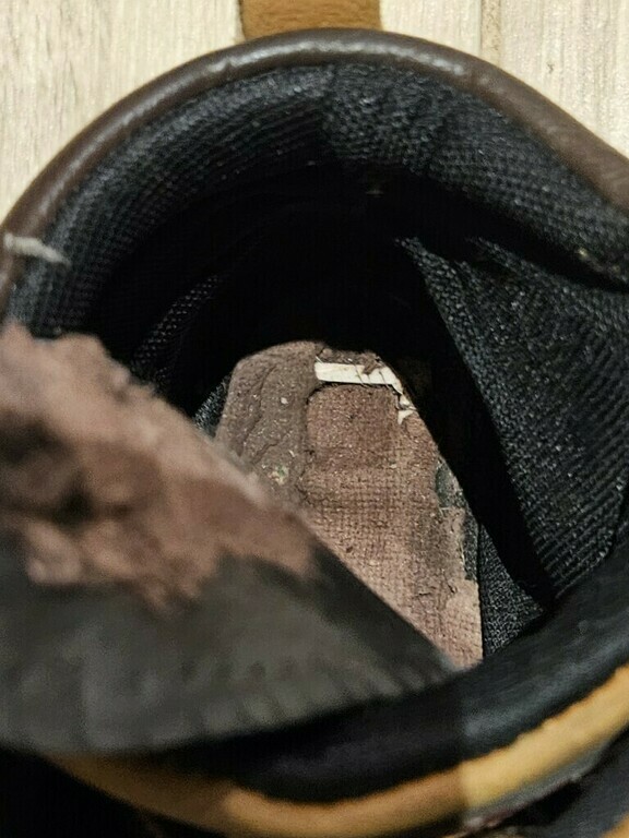 undefined, отзывы покупателей, фото 3