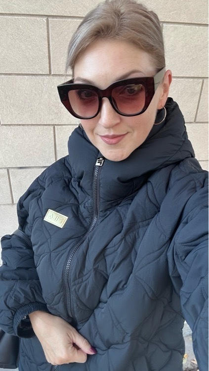 undefined, отзывы покупателей, фото 1