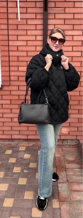 undefined, отзывы покупателей, фото 2