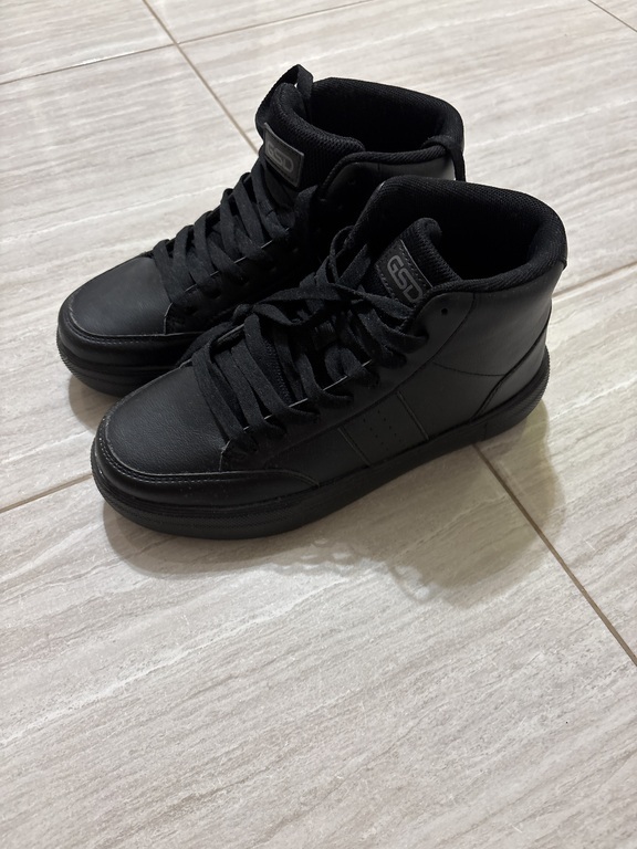 undefined, отзывы покупателей, фото 1