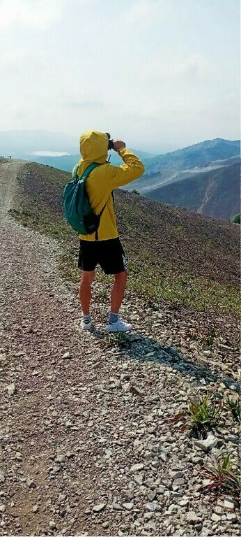 undefined, отзывы покупателей, фото 1