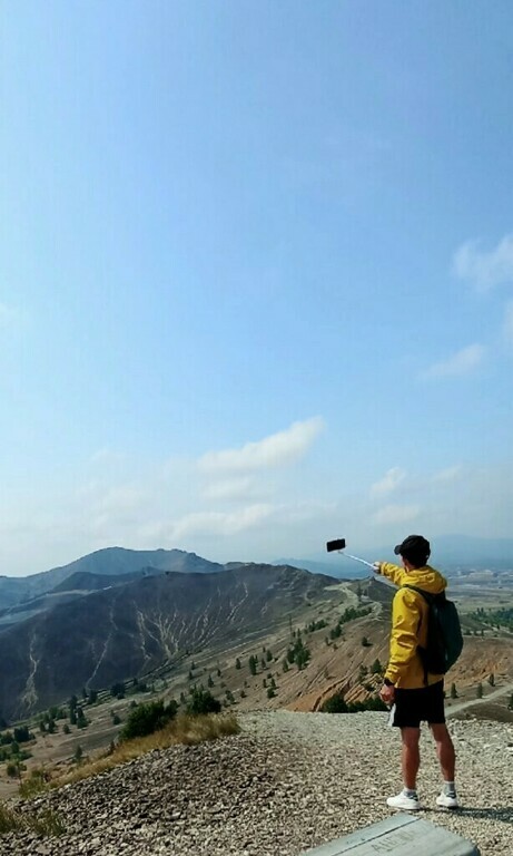 undefined, отзывы покупателей, фото 2