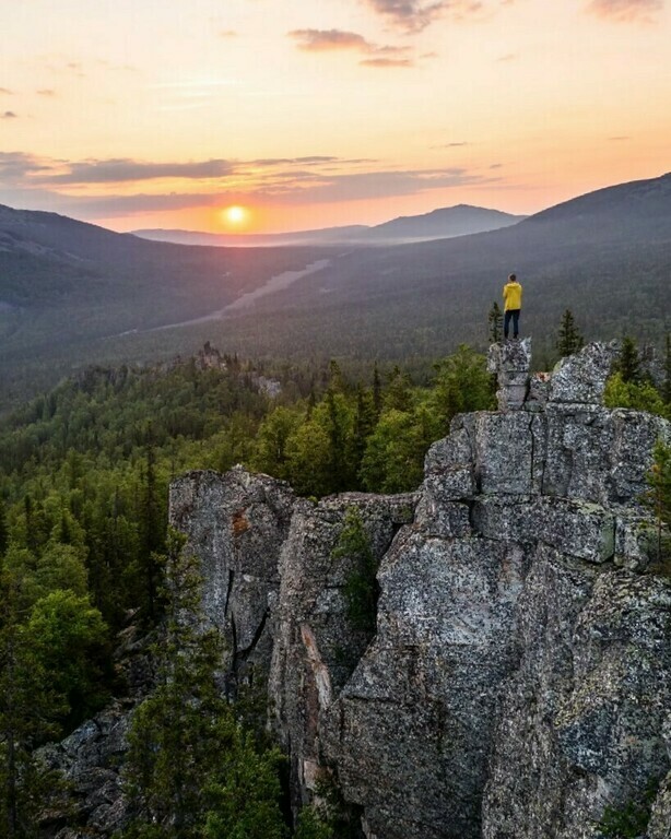 undefined, отзывы покупателей, фото 3