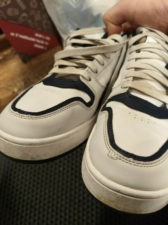 undefined, отзывы покупателей, фото 1