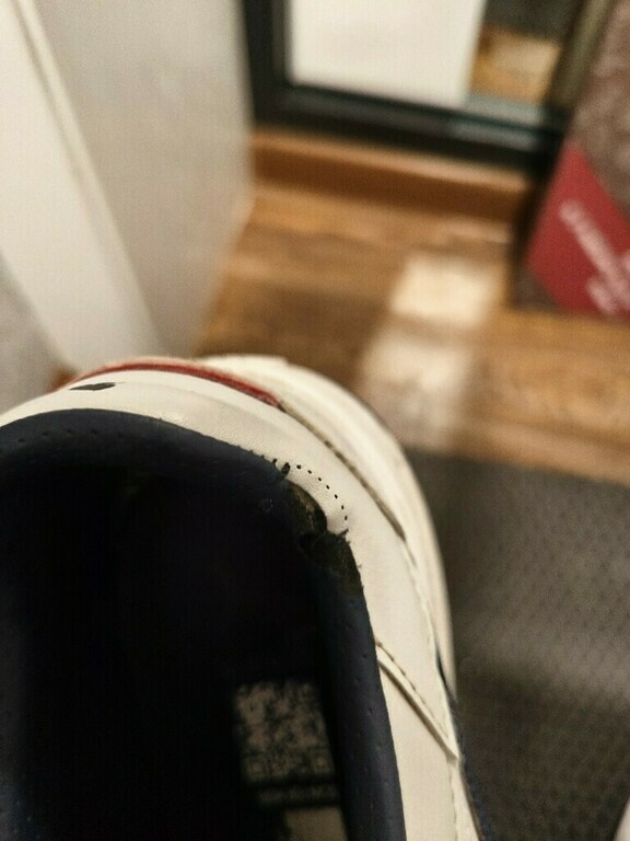 undefined, отзывы покупателей, фото 2