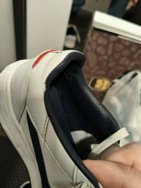 undefined, отзывы покупателей, фото 4