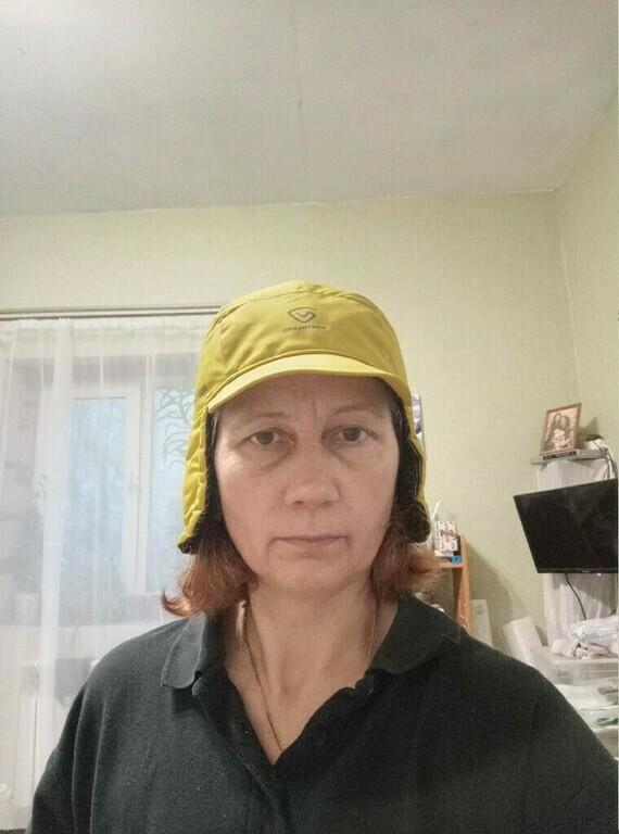 undefined, отзывы покупателей, фото 1