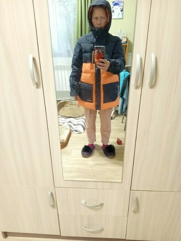 undefined, отзывы покупателей, фото 1