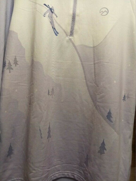 undefined, отзывы покупателей, фото 1