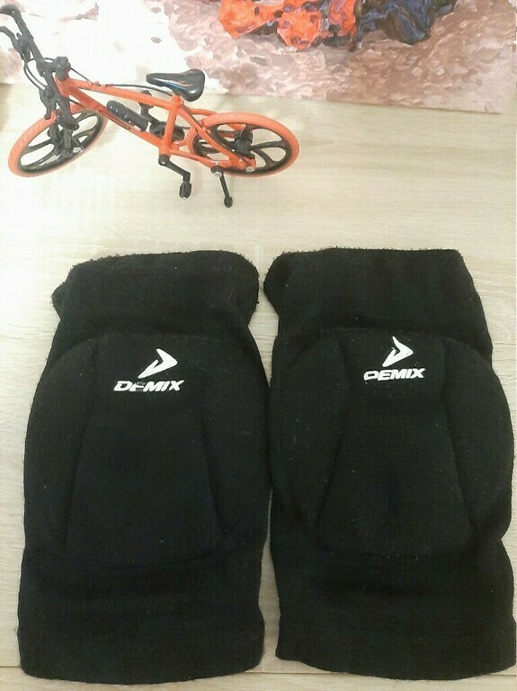 undefined, отзывы покупателей, фото 1