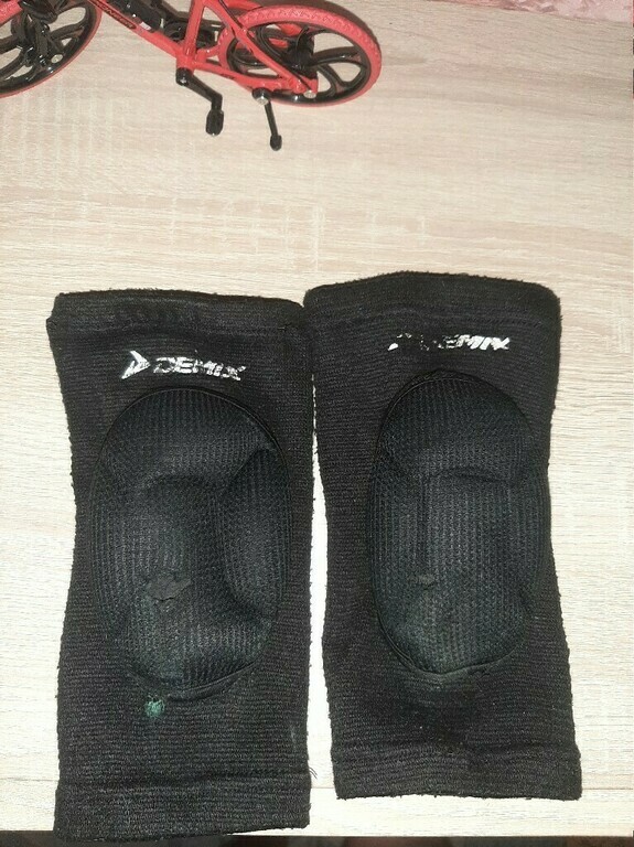 undefined, отзывы покупателей, фото 1