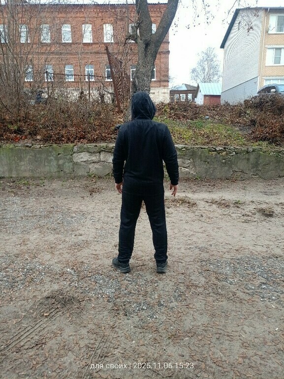 undefined, отзывы покупателей, фото 1