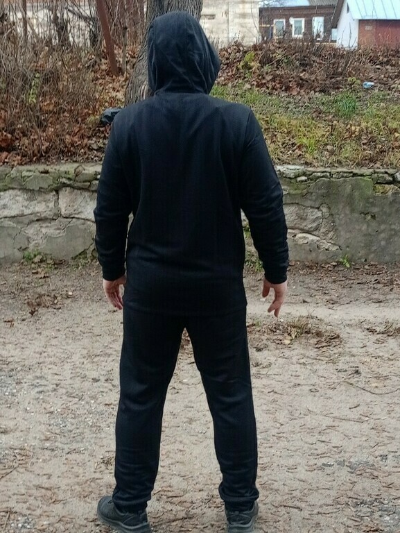 undefined, отзывы покупателей, фото 1