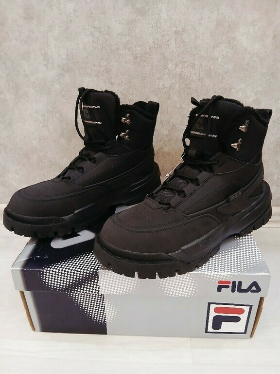 undefined, отзывы покупателей, фото 1