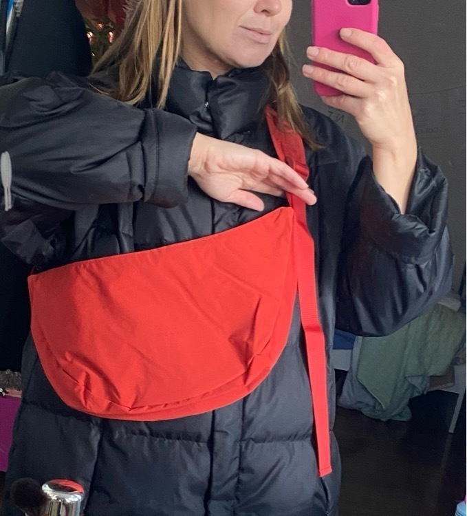 undefined, отзывы покупателей, фото 1