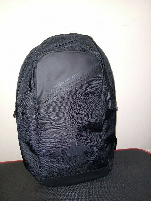 undefined, отзывы покупателей, фото 1