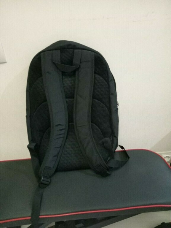 undefined, отзывы покупателей, фото 2