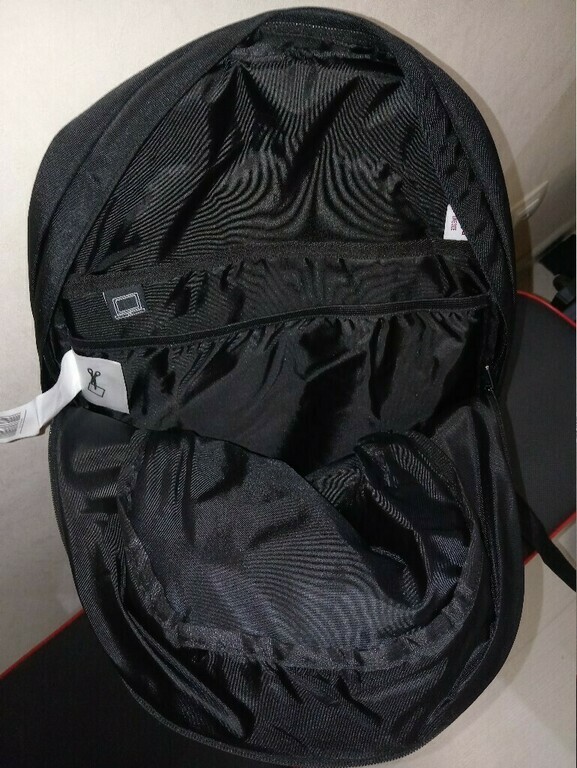 undefined, отзывы покупателей, фото 3