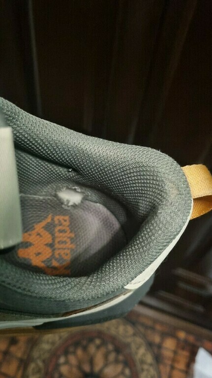 undefined, отзывы покупателей, фото 1