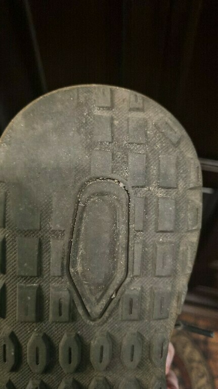 undefined, отзывы покупателей, фото 2